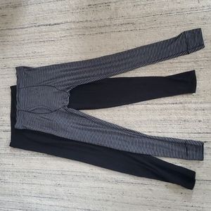 Ibex Woolies Men's Baselayer Bottoms